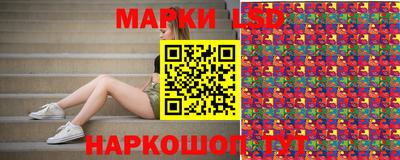 индика Апшеронск