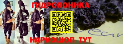 индика Апшеронск