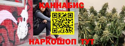 хмурый Волгодонск